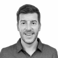 Stefan Wirth avatar image