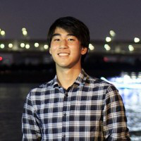 Ben Dong avatar image