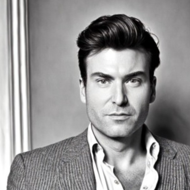 Leonard Souza avatar image