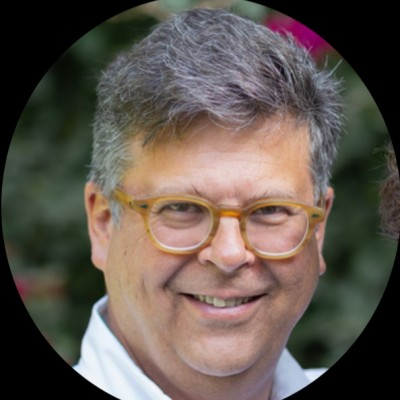 Gabriel Madariaga avatar image