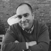 Andy Dale avatar image