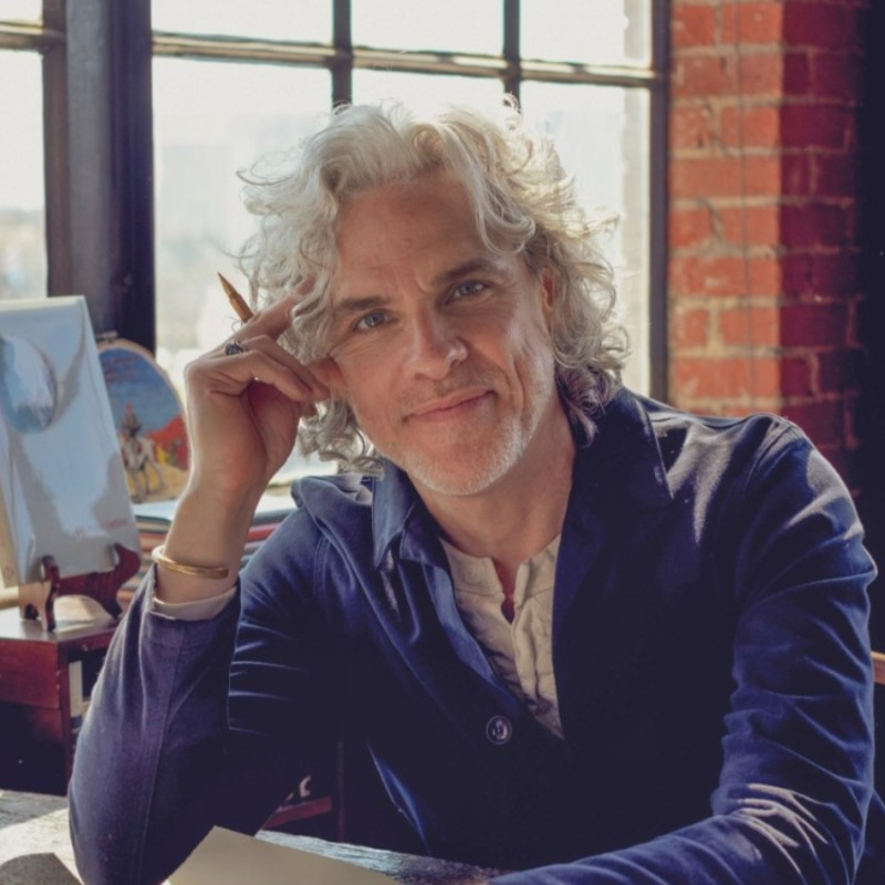Bobby Lehew avatar image