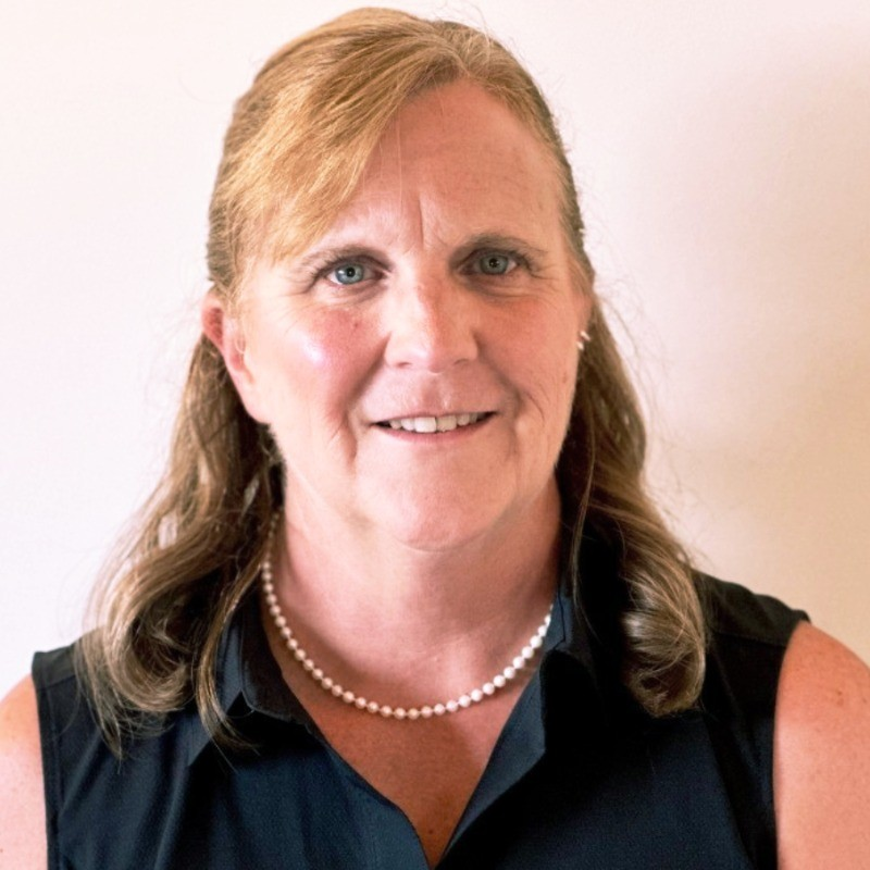 Sarah W. Frazier avatar image