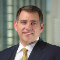 Stuart Wilson avatar image