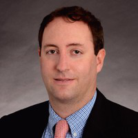 Max Brunner avatar image