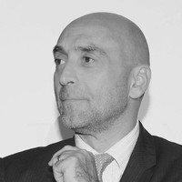 Rick Costanzo avatar image