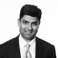 Naveen Nataraj avatar image