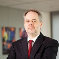 Sean McGrath avatar image