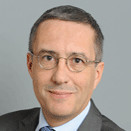 Philippe Bringuier avatar image