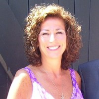 Pauline Lawlor avatar image