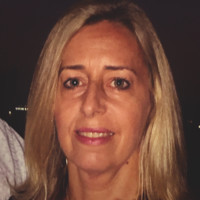 Nicola Dunnett avatar image