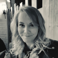 Bryanne Cooks avatar image