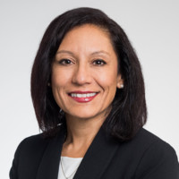 Monica Martinez avatar image