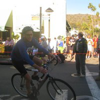 Dan Begin avatar image