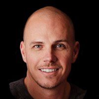 Mark Prokein avatar image