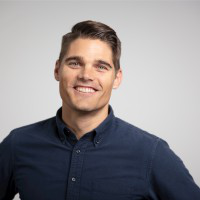 Travis Bryant avatar image