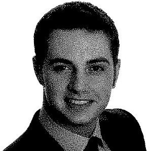 Mitchell Princen avatar image