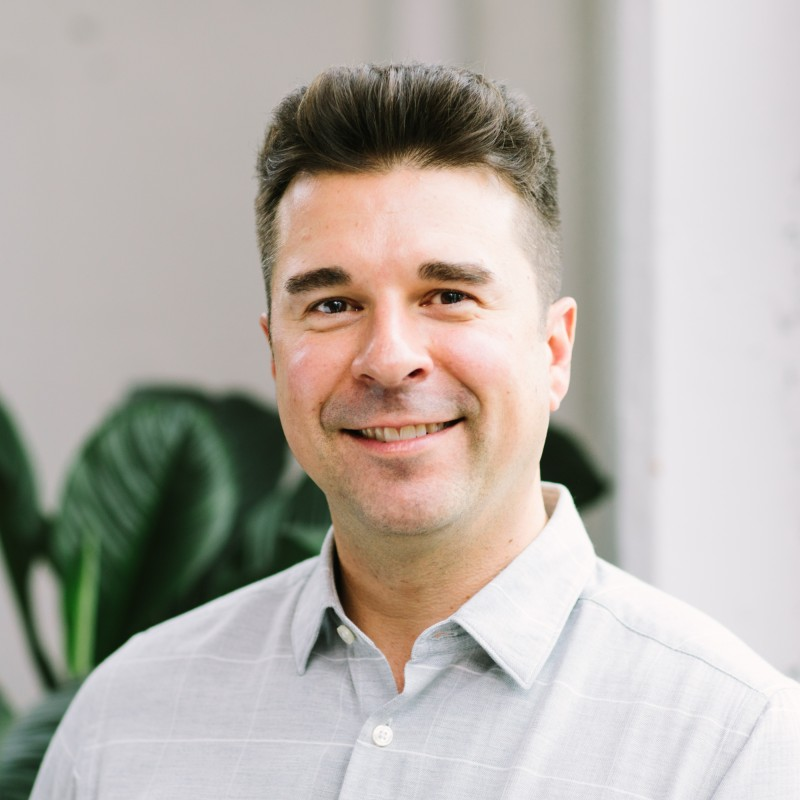 Jeffrey Amoscato avatar image