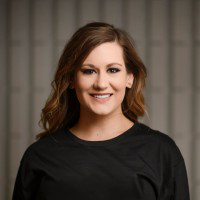 Lisa Crowe avatar image