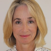 Anne Tissiman avatar image