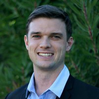 Steve Bartnik avatar image