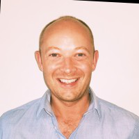 Daniel Swift avatar image