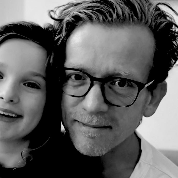 Wouter van der Hucht avatar image