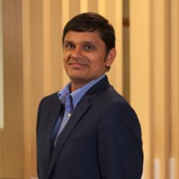 Prabhav Sharma avatar image