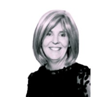 Elizabeth.F. Kinchin avatar image