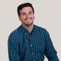 Bob Fahey avatar image