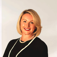 Tricia Crofts avatar image