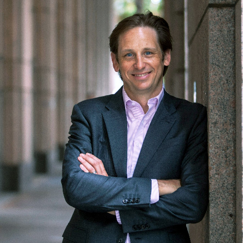 Jules Carrigan avatar image