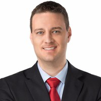 Brad Burman avatar image