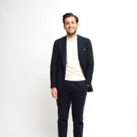 Andrea Cavarra avatar image