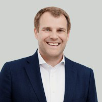 Lars Singbartl avatar image