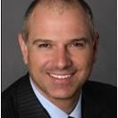 Andre Fuetsch avatar image