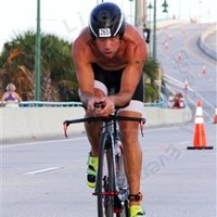 Tom Gore avatar image