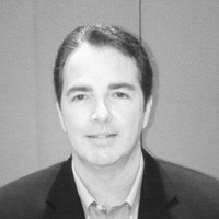 John Middleton avatar image