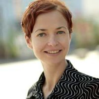 Daniela Horn avatar image