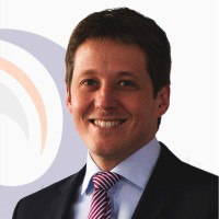 Sven Petersen avatar image