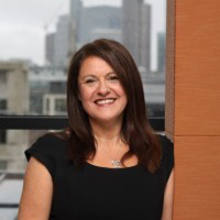 Josie Pileio avatar image