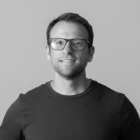 Rick Hulford avatar image