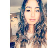 Korina Lealiiee avatar image