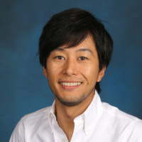 Masanori Kimura avatar image