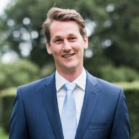 Menne Mennes avatar image