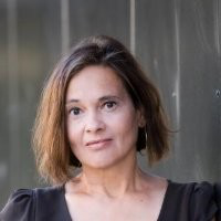 Juanita Fernando avatar image