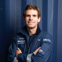 David Humphreys avatar image