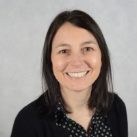 Edwina Snowdon avatar image