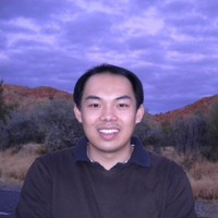 Minh Nguyen avatar image