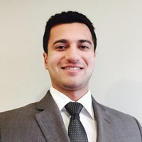 Zain Zafar avatar image